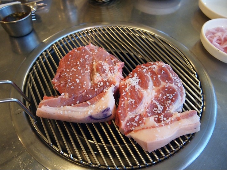 서브1