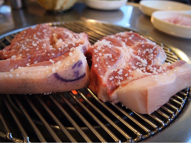 서브2