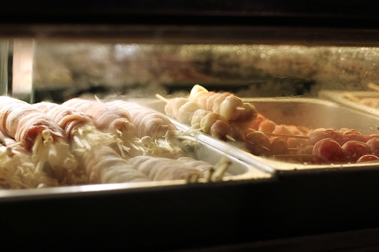서브1