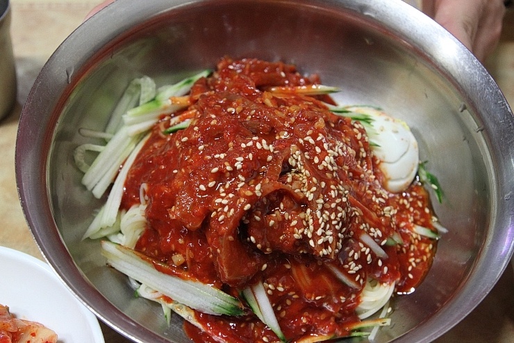 서브2