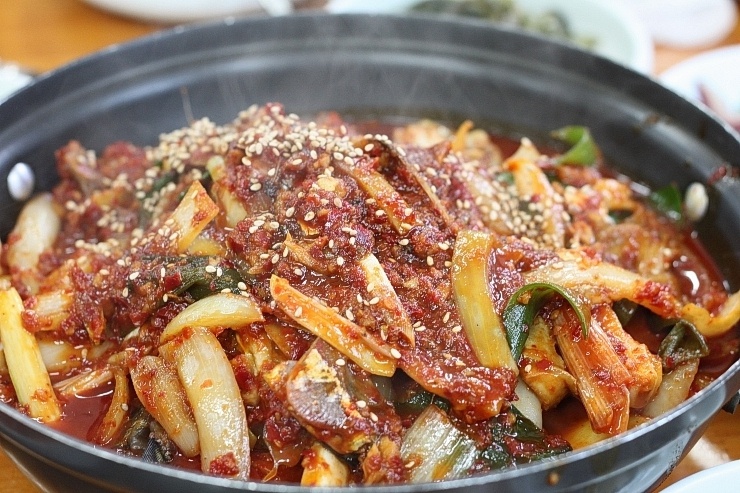 출처 : 같이먹어님의 네이버 블로그