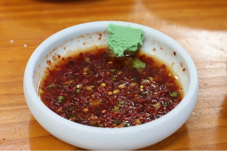 출처 : '그만좀먹어'님의 네이버블로그