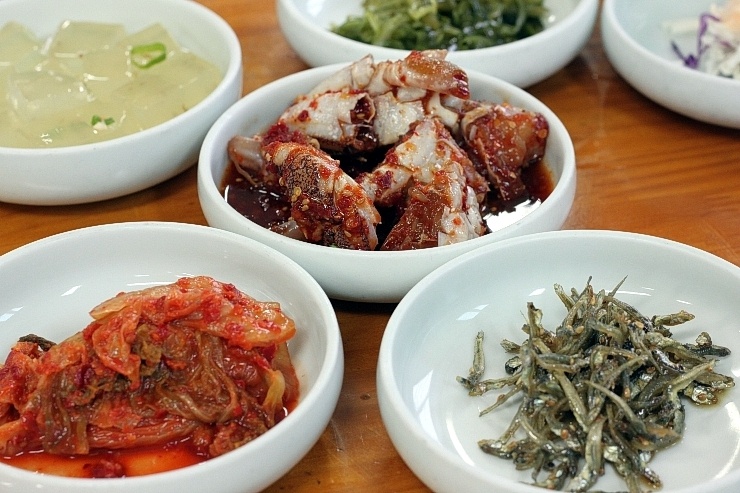 출처 : '그만좀먹어'님의 네이버블로그