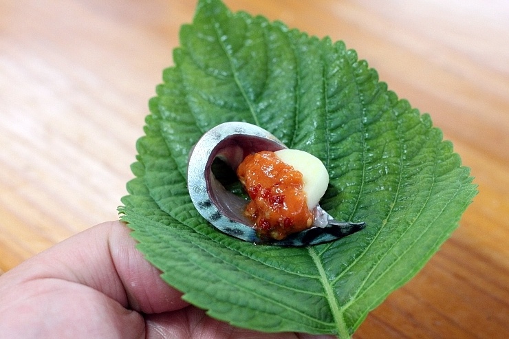 출처 : '그만좀먹어'님의 네이버블로그