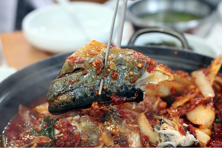 출처 : '그만좀먹어'님의 네이버블로그