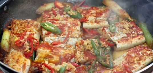 덕승식당