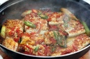 식당사진