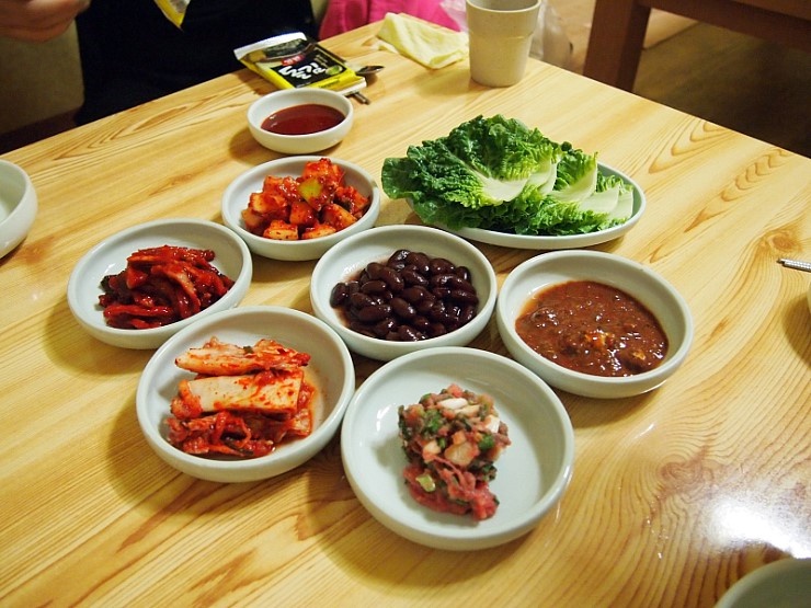 서브1