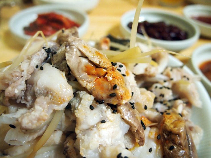 서브2