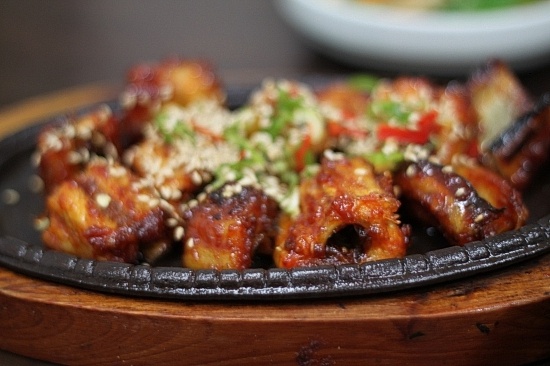 서브2