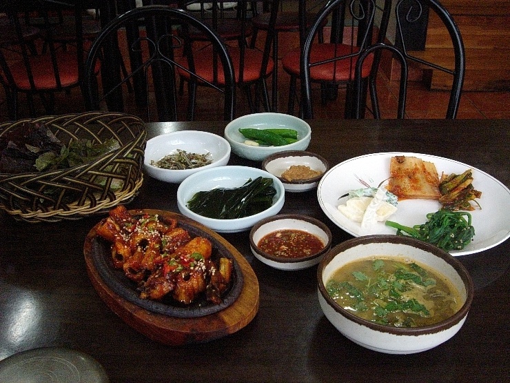 서브1