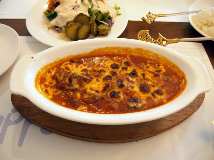 서브2