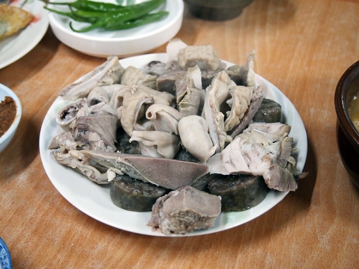 또와식당 이미지