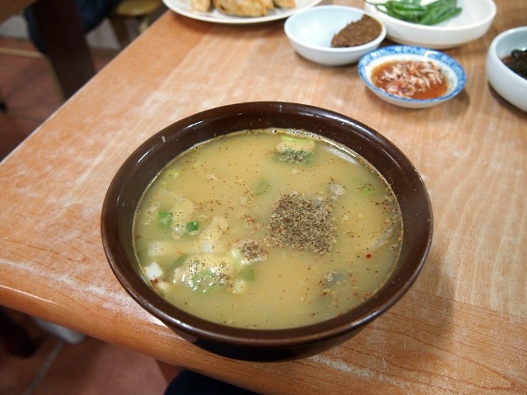 서브1