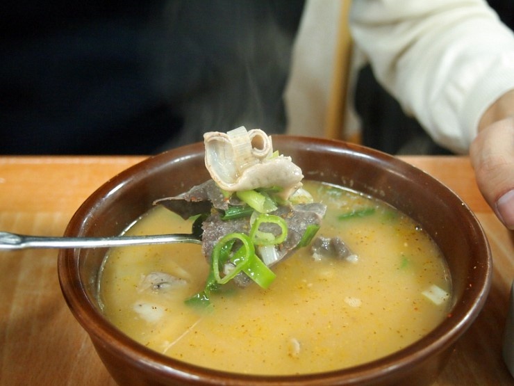 서브2