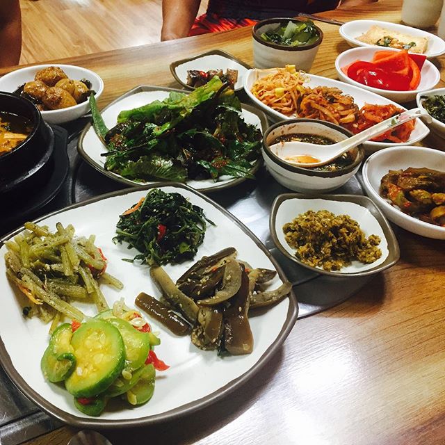 서브1