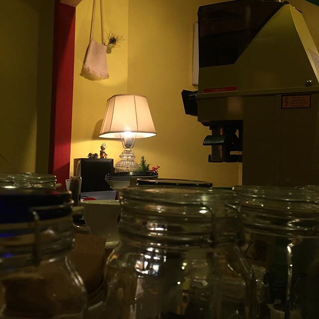 place_img