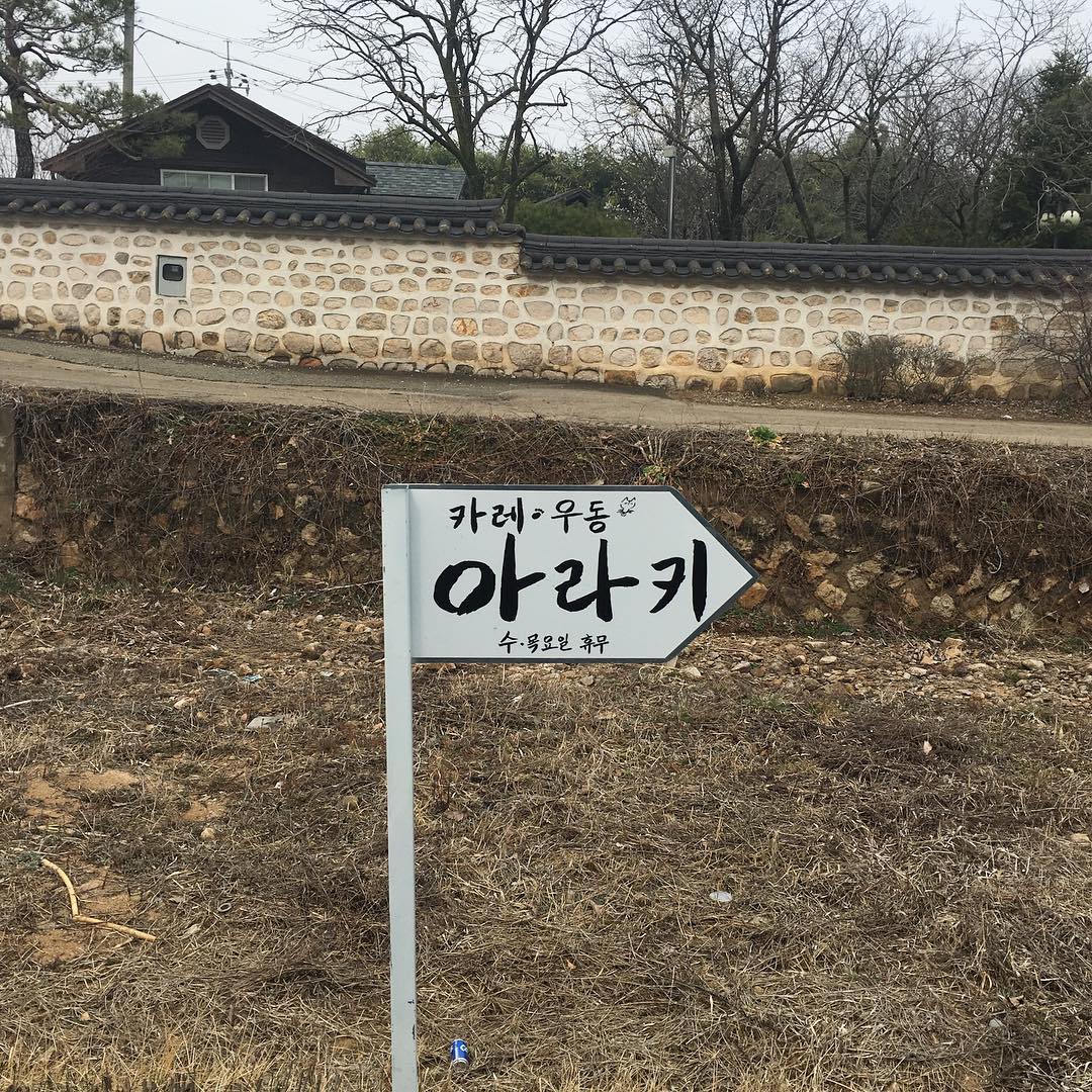 place_img