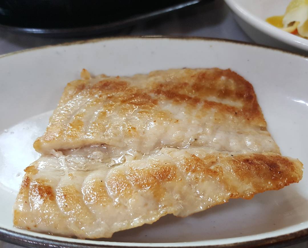 서브2