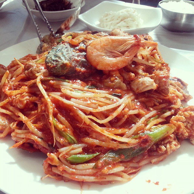 서브2