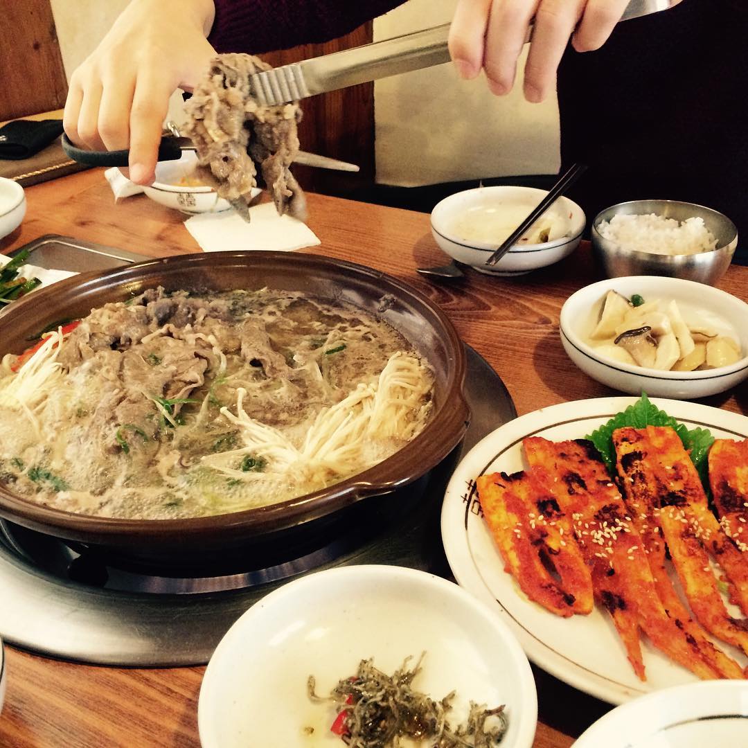 서브1
