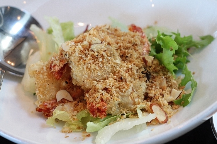 서브1