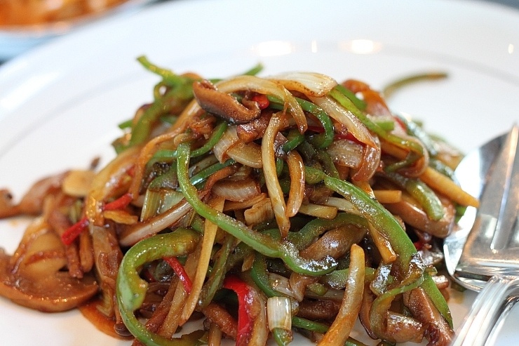 서브2