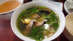 남포식당 매장 이미지