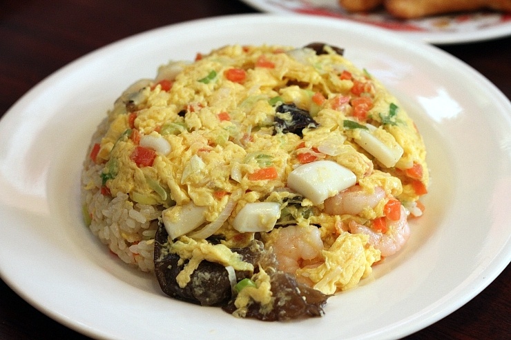 서브2