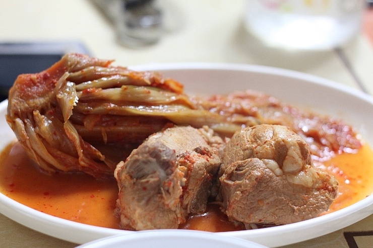 출처 : 같이먹어님의 네이버 블로그