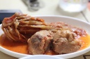 식당사진