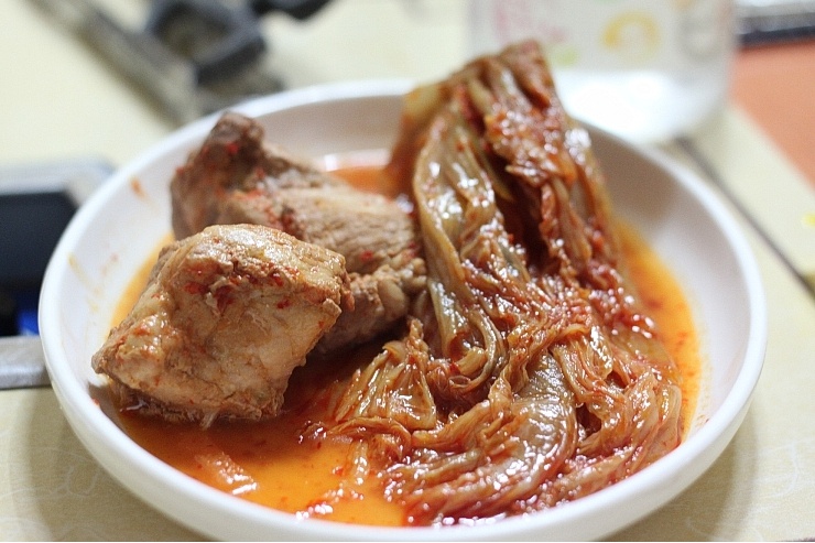 출처 : '그만좀먹어'님의 네이버블로그