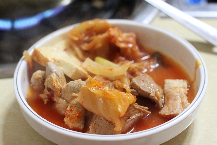 출처 : '그만좀먹어'님의 네이버블로그