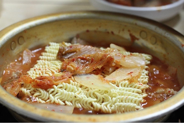 출처 : '그만좀먹어'님의 네이버블로그