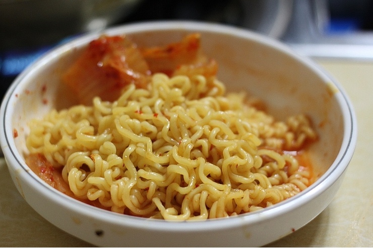 출처 : '그만좀먹어'님의 네이버블로그