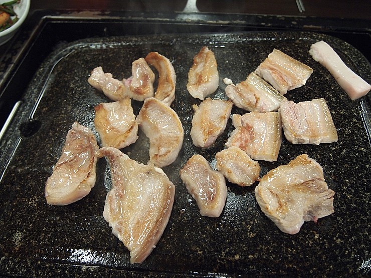 서브1
