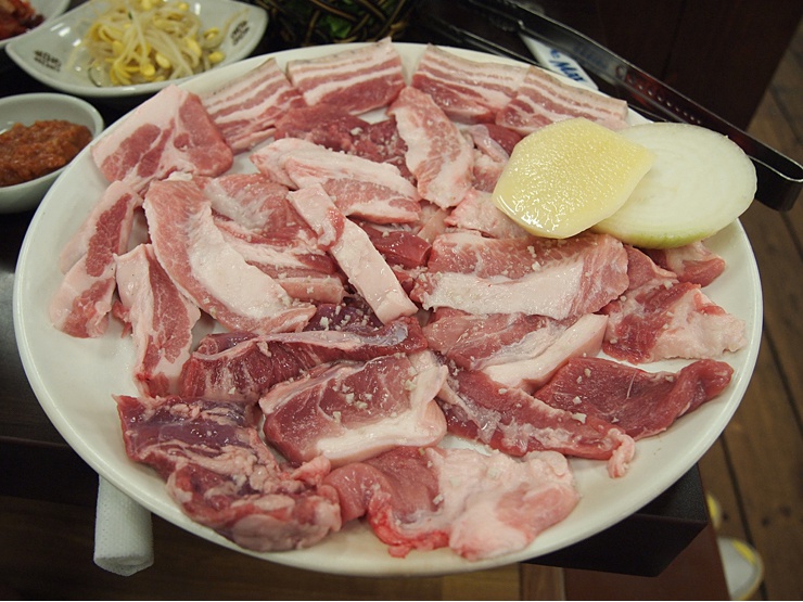 서브2