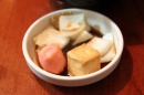 식당사진