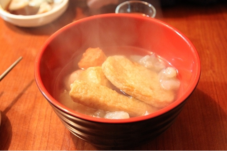 출처 : '그만좀먹어'님의 네이버블로그