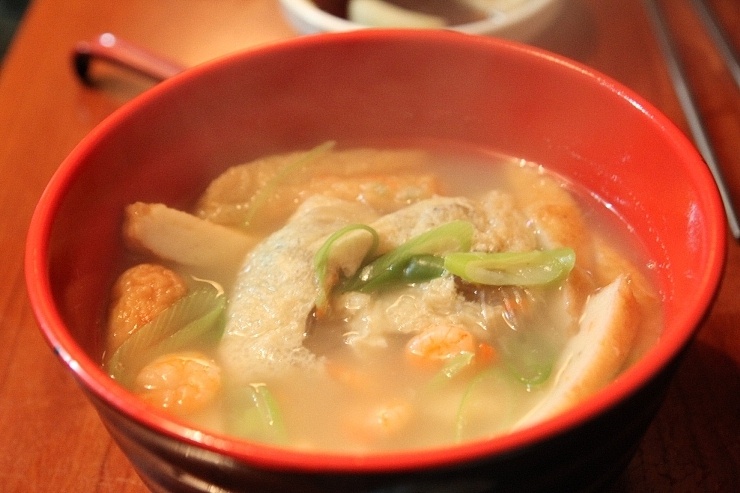 출처 : '그만좀먹어'님의 네이버블로그