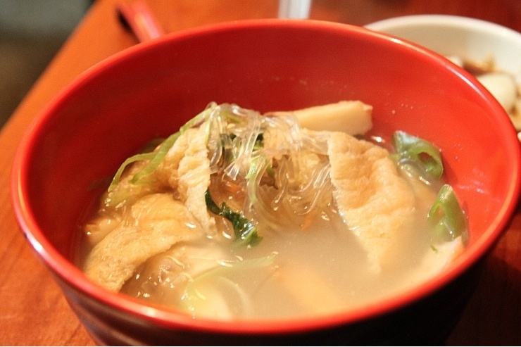 출처 : '그만좀먹어'님의 네이버블로그