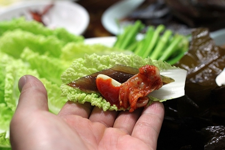 서브2