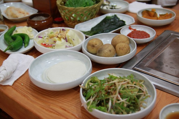 서브1