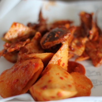 서브1