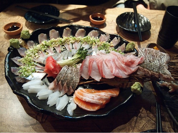 출처 : 같이먹어님의 네이버 블로그