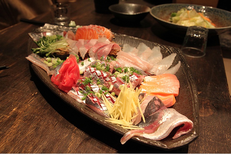 출처_ '그만좀먹어'님의 블로그