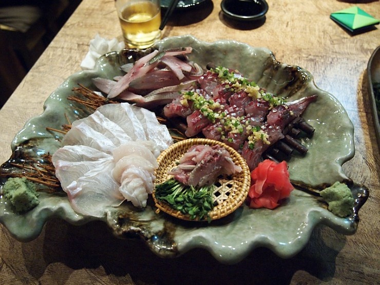 출처_ '그만좀먹어'님의 블로그