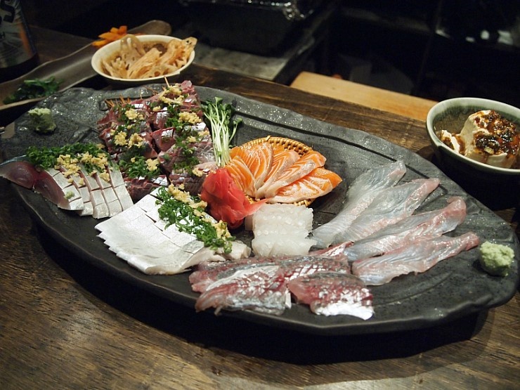 출처_ '그만좀먹어'님의 블로그