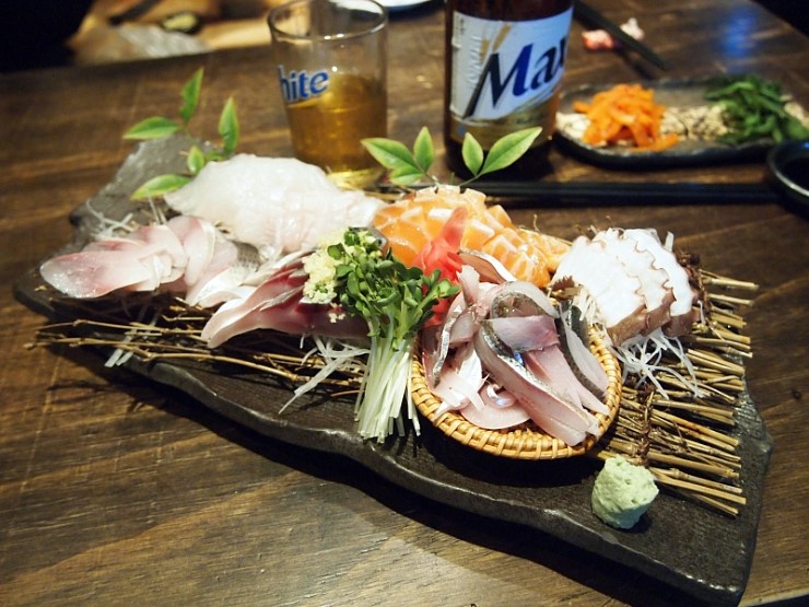 서브1