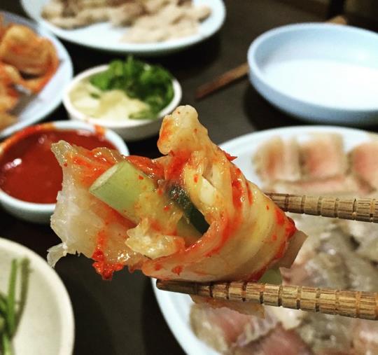 서브2